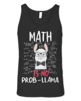 Unisex Jersey Tank Unisex Jersey Tank