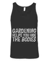 Unisex Jersey Tank Unisex Jersey Tank