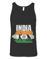 Unisex Jersey Tank Unisex Jersey Tank