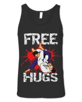 Unisex Jersey Tank Unisex Jersey Tank