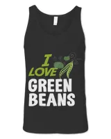 Unisex Jersey Tank Unisex Jersey Tank