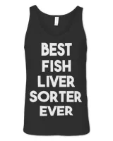Unisex Jersey Tank Unisex Jersey Tank