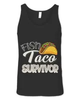 Unisex Jersey Tank Unisex Jersey Tank