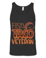 Unisex Jersey Tank Unisex Jersey Tank
