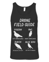 Unisex Jersey Tank Unisex Jersey Tank