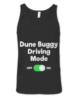 Unisex Jersey Tank Unisex Jersey Tank