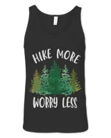 Unisex Jersey Tank Unisex Jersey Tank