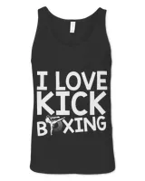 Unisex Jersey Tank Unisex Jersey Tank