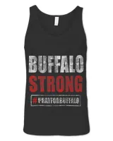Unisex Jersey Tank Unisex Jersey Tank