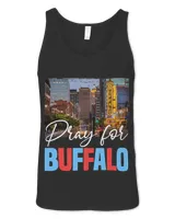 Unisex Jersey Tank Unisex Jersey Tank