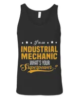Unisex Jersey Tank Unisex Jersey Tank