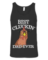 Unisex Jersey Tank Unisex Jersey Tank