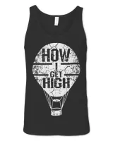 Unisex Jersey Tank Unisex Jersey Tank