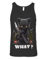Unisex Jersey Tank Unisex Jersey Tank