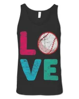 Unisex Jersey Tank Unisex Jersey Tank