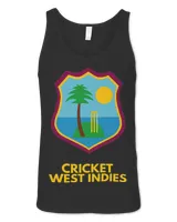 Unisex Jersey Tank Unisex Jersey Tank