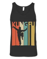 Unisex Jersey Tank Unisex Jersey Tank