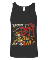 Unisex Jersey Tank Unisex Jersey Tank