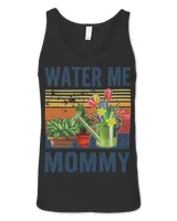 Unisex Jersey Tank Unisex Jersey Tank