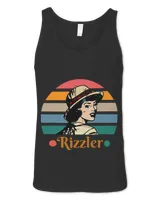 Unisex Jersey Tank Unisex Jersey Tank