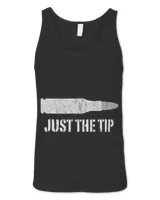 Unisex Jersey Tank Unisex Jersey Tank
