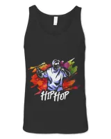 Unisex Jersey Tank Unisex Jersey Tank