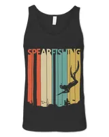 Unisex Jersey Tank Unisex Jersey Tank