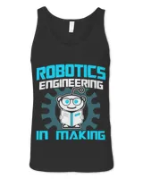 Unisex Jersey Tank Unisex Jersey Tank