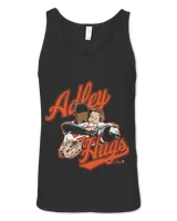 Unisex Jersey Tank Unisex Jersey Tank