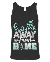 Unisex Jersey Tank Unisex Jersey Tank