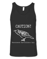 Unisex Jersey Tank Unisex Jersey Tank