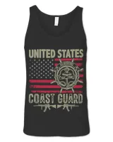 Unisex Jersey Tank Unisex Jersey Tank