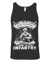 Unisex Jersey Tank Unisex Jersey Tank