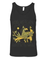 Unisex Jersey Tank Unisex Jersey Tank