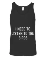 Unisex Jersey Tank Unisex Jersey Tank