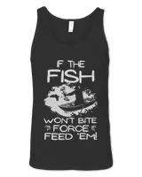 Unisex Jersey Tank Unisex Jersey Tank