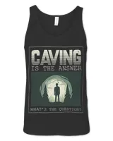 Unisex Jersey Tank Unisex Jersey Tank