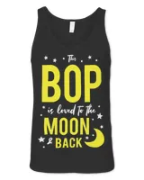 Unisex Jersey Tank Unisex Jersey Tank