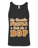 Unisex Jersey Tank Unisex Jersey Tank