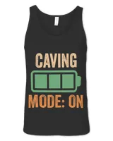 Unisex Jersey Tank Unisex Jersey Tank