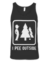Unisex Jersey Tank Unisex Jersey Tank