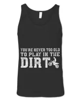 Unisex Jersey Tank Unisex Jersey Tank