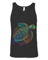 Unisex Jersey Tank Unisex Jersey Tank