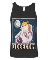 Unisex Jersey Tank Unisex Jersey Tank