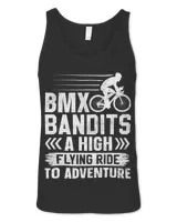 Unisex Jersey Tank Unisex Jersey Tank