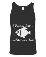 Unisex Jersey Tank Unisex Jersey Tank