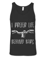 Unisex Jersey Tank Unisex Jersey Tank