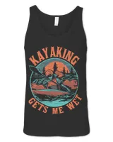 Unisex Jersey Tank Unisex Jersey Tank