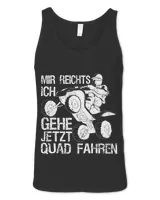 Unisex Jersey Tank Unisex Jersey Tank