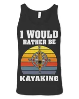 Unisex Jersey Tank Unisex Jersey Tank